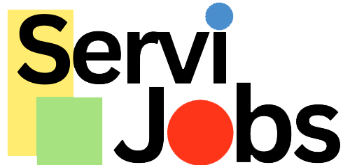Servijobs